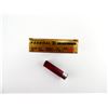 Image 2 : FEDERAL PREMIUM HEAVYWEIGHT TSS 12 GAUGE 3 1/2" SHOT SHELL AMMO LOT