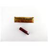 Image 2 : FEDERAL PREMIUM HEAVYWEIGHT TSS 12 GAUGE 3 1/2" SHOT SHELL AMMO LOT