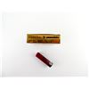 Image 2 : FEDERAL PREMIUM HEAVYWEIGHT TSS 12 GAUGE 3 1/2" SHOT SHELL AMMO LOT