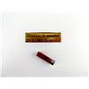 Image 2 : FEDERAL PREMIUM HEAVYWEIGHT TSS 12 GAUGE 3 1/2" SHOT SHELL AMMO LOT
