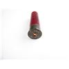 Image 4 : FEDERAL PREMIUM HEAVYWEIGHT TSS 12 GAUGE 3 1/2" SHOT SHELL AMMO LOT