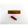 Image 2 : FEDERAL PREMIUM HEAVYWEIGHT TSS 12 GAUGE 3 1/2" SHOT SHELL AMMO LOT