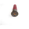 Image 4 : FEDERAL PREMIUM HEAVYWEIGHT TSS 12 GAUGE 3 1/2" SHOT SHELL AMMO LOT