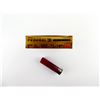 Image 2 : FEDERAL PREMIUM HEAVYWEIGHT TSS 12 GAUGE 3 1/2" SHOT SHELL AMMO LOT