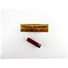 Image 2 : FEDERAL PREMIUM HEAVYWEIGHT TSS 12 GAUGE 3 1/2" SHOT SHELL AMMO LOT