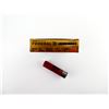 Image 2 : FEDERAL PREMIUM HEAVYWEIGHT TSS 12 GAUGE 3 1/2" SHOT SHELL AMMO LOT