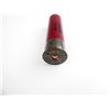 Image 4 : FEDERAL PREMIUM HEAVYWEIGHT TSS 12 GAUGE 3 1/2" SHOT SHELL AMMO LOT