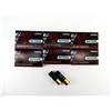Image 1 : BARNES DEFENSE 12 GAUGE 2 3/4"  AND 3" SHOT SHELL AMMO LOT