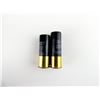 Image 3 : BARNES DEFENSE 12 GAUGE 2 3/4"  AND 3" SHOT SHELL AMMO LOT