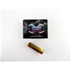 Image 1 : HEVI STRUT 12 GAUGE 3 1/2" SHOT SHELL AMMO LOT
