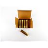 Image 2 : HEVI STRUT 12 GAUGE 3 1/2" SHOT SHELL AMMO LOT