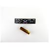 Image 3 : HEVI STRUT 12 GAUGE 3 1/2" SHOT SHELL AMMO LOT