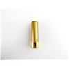 Image 4 : HEVI STRUT 12 GAUGE 3 1/2" SHOT SHELL AMMO LOT