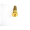 Image 5 : HEVI STRUT 12 GAUGE 3 1/2" SHOT SHELL AMMO LOT