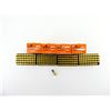 Image 2 : BBM .22 LR AMMO LOT
