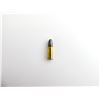 Image 3 : BBM .22 LR AMMO LOT
