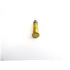 Image 4 : BBM .22 LR AMMO LOT