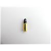 Image 3 : SK SEMI-AUTO RIFLE .22 LR AMMO LOT