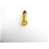 Image 4 : SK SEMI-AUTO RIFLE .22 LR AMMO LOT
