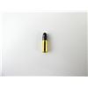 Image 3 : SK HIGH VELOCITY MATCH .22 LR AMMO LOT