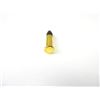 Image 4 : SK HIGH VELOCITY MATCH .22 LR AMMO LOT
