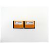 Image 2 : ELEY REMINGTON .22 LR AMMO LOT