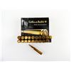 Image 1 : SELLIER & BELLOT .270 WIN AMMO LOT
