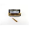 Image 2 : SELLIER & BELLOT .270 WIN AMMO LOT