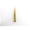Image 3 : SELLIER & BELLOT .270 WIN AMMO LOT