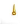Image 4 : SELLIER & BELLOT .270 WIN AMMO LOT