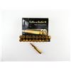 Image 1 : SELLIER & BELLOT .270 WIN AMMO LOT