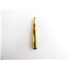 Image 3 : SELLIER & BELLOT .270 WIN AMMO LOT