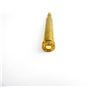 Image 4 : SELLIER & BELLOT .270 WIN AMMO LOT