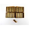 Image 2 : REMINGTON 12 GAUGE 2 3/4" SHOT SHELL AMMO LOT