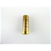 Image 4 : REMINGTON 12 GAUGE 2 3/4" SHOT SHELL AMMO LOT