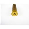 Image 5 : REMINGTON 12 GAUGE 2 3/4" SHOT SHELL AMMO LOT