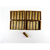 Image 2 : REMINGTON 12 GAUGE 2 3/4" SHOT SHELL AMMO LOT