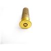 Image 5 : REMINGTON 12 GAUGE 2 3/4" SHOT SHELL AMMO LOT