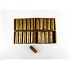 Image 2 : REMINGTON 12 GAUGE 2 3/4" SHOT SHELL AMMO LOT