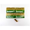 Image 3 : REMINGTON 12 GAUGE 2 3/4" SHOT SHELL AMMO LOT