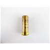 Image 4 : REMINGTON 12 GAUGE 2 3/4" SHOT SHELL AMMO LOT