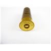 Image 5 : REMINGTON 12 GAUGE 2 3/4" SHOT SHELL AMMO LOT