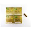 Image 1 : REMINGTON 12 GAUGE 2 3/4" SHOT SHELL AMMO LOT