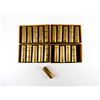 Image 2 : REMINGTON 12 GAUGE 2 3/4" SHOT SHELL AMMO LOT