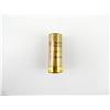 Image 4 : REMINGTON 12 GAUGE 2 3/4" SHOT SHELL AMMO LOT