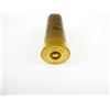 Image 5 : REMINGTON 12 GAUGE 2 3/4" SHOT SHELL AMMO LOT