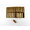 Image 2 : REMINGTON 12 GAUGE 2 3/4" SHOT SHELL AMMO LOT