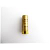 Image 4 : REMINGTON 12 GAUGE 2 3/4" SHOT SHELL AMMO LOT