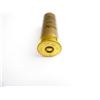 Image 5 : REMINGTON 12 GAUGE 2 3/4" SHOT SHELL AMMO LOT