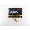 Image 1 : HORNADY PRECISION HUNTER .300 WSM AMMO LOT